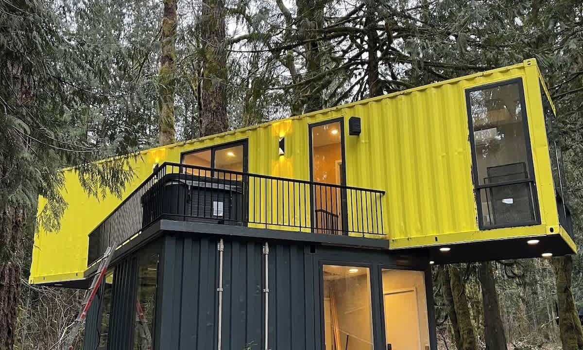 Photo of Outdoor in Index