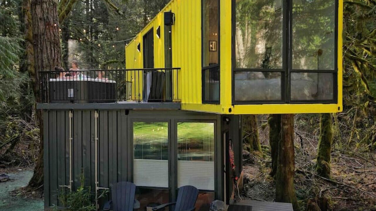 Photo of Outdoor in Index