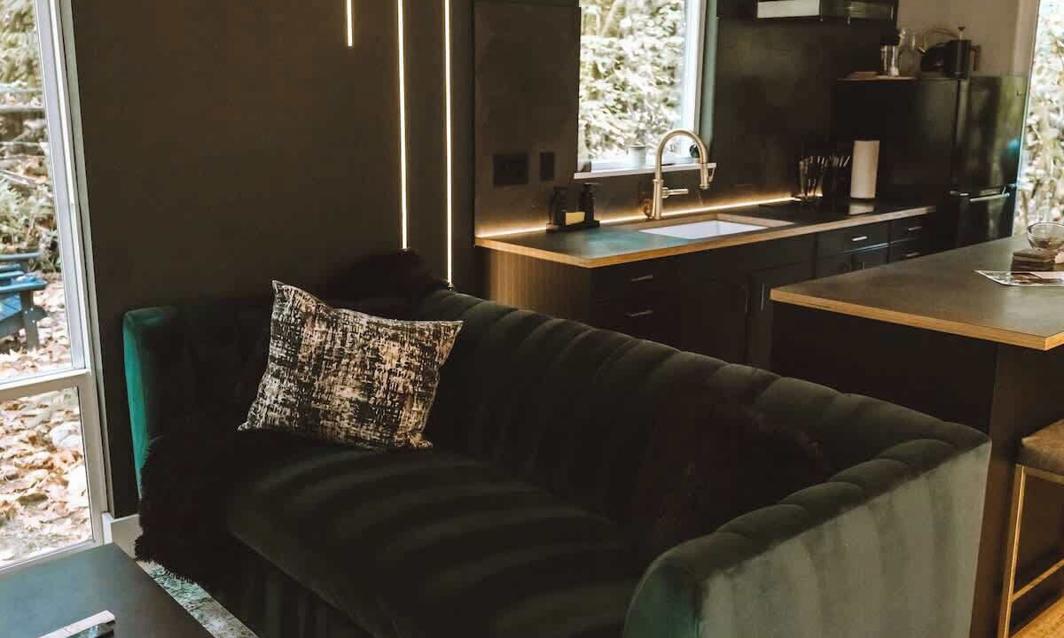 Photo of Others in Index