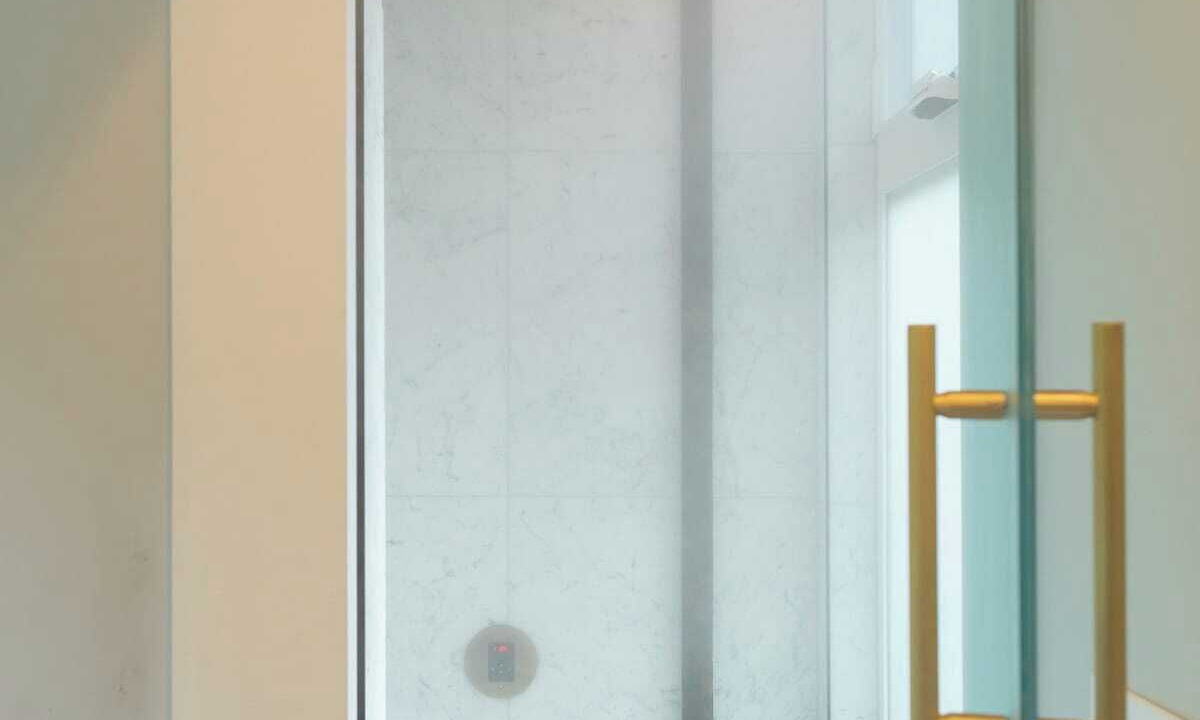 Photo of Others in Index