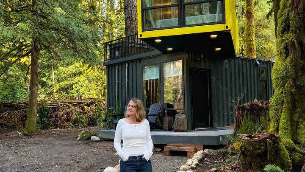 Photo of Outdoor in Index
