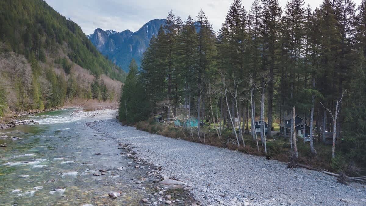 Photo of Others in Index