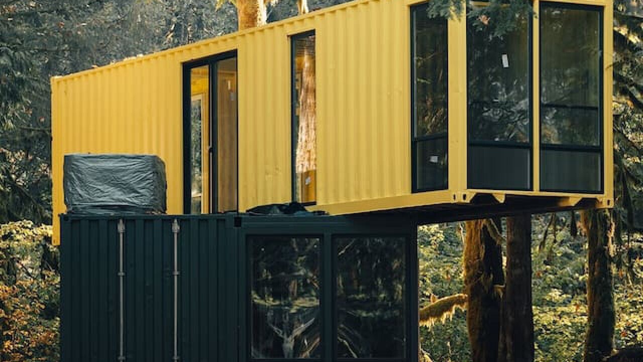 Photo of Outdoor in Index