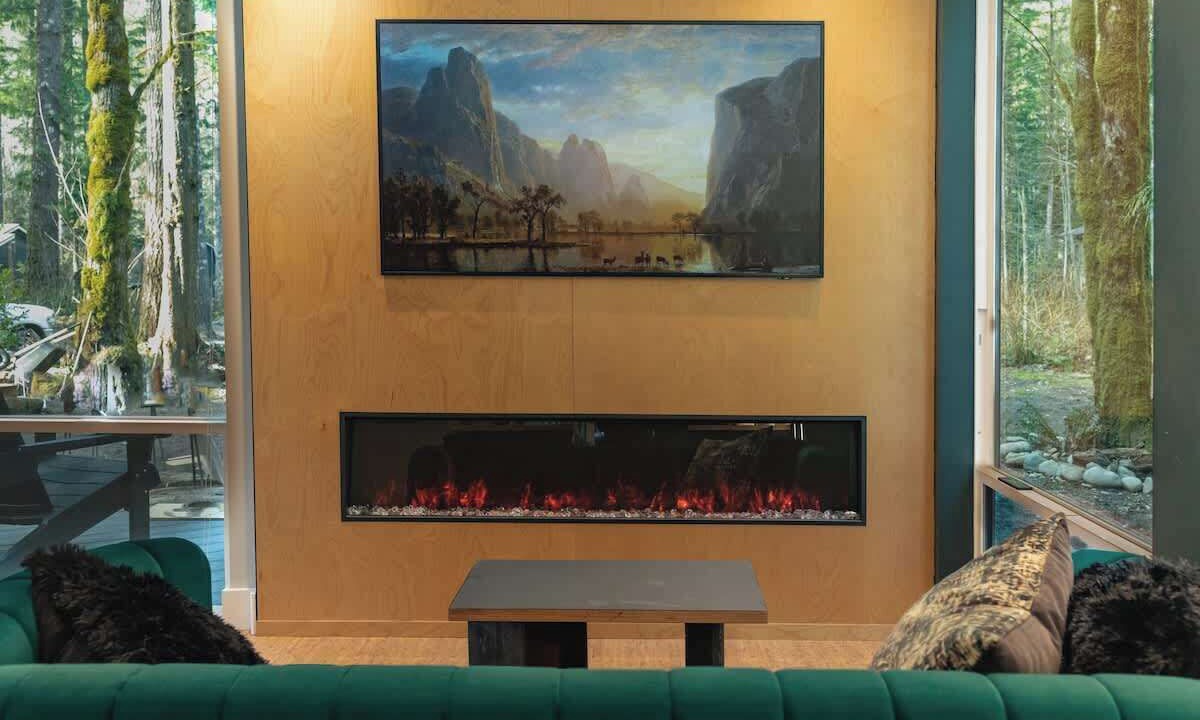 Photo of Others in Index