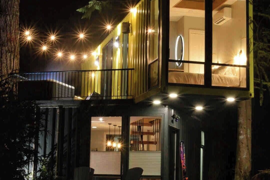 Photo of Outdoor in Index