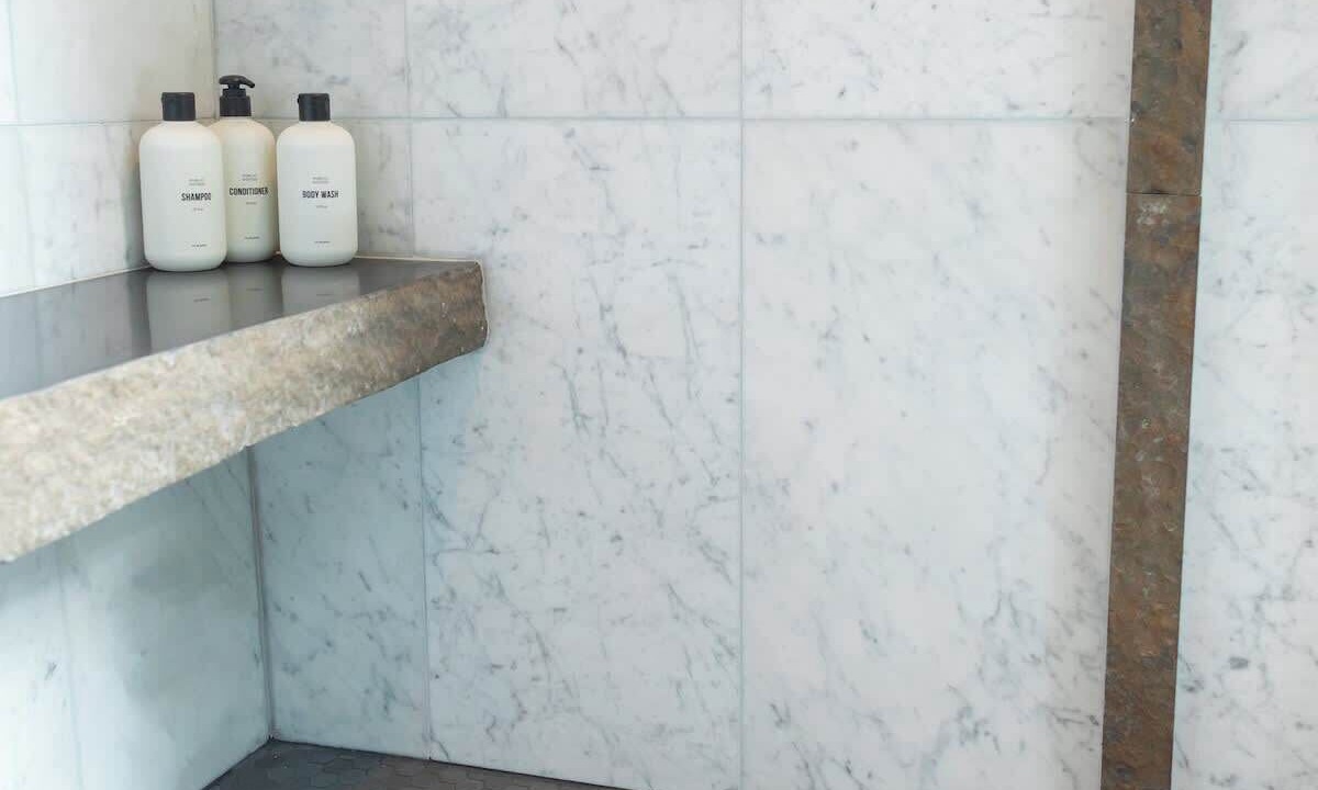 Photo of Bathroom in Index