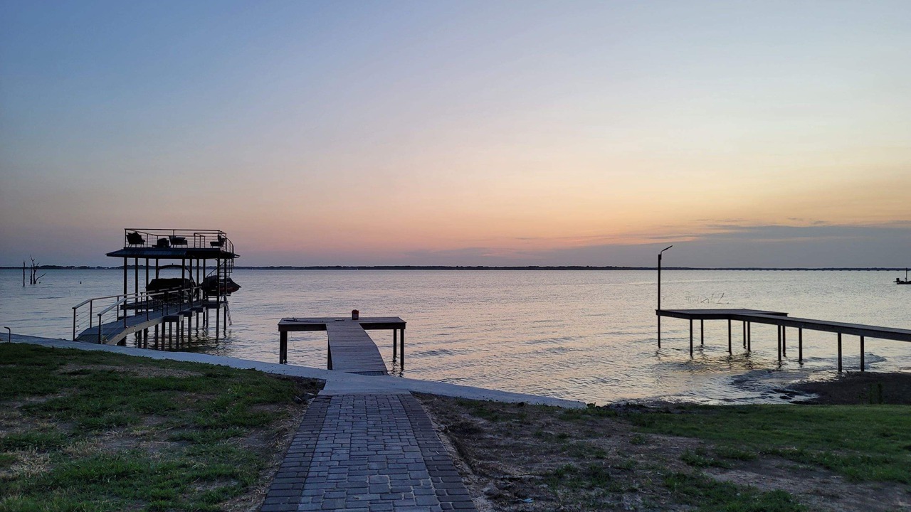 Photo of Outdoor in Kerens