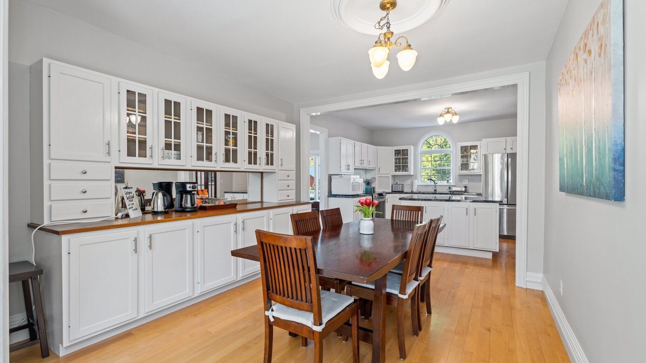 Photo of Bedroom in Groton