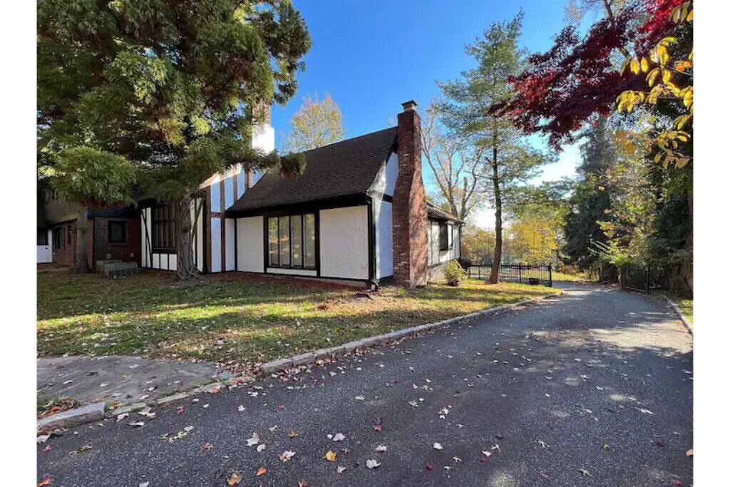 Photo of Outdoor in South Orange