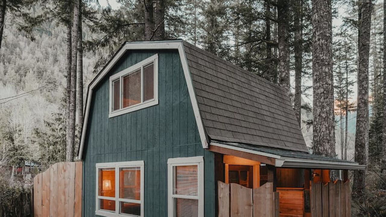 Photo of Outdoor in Index