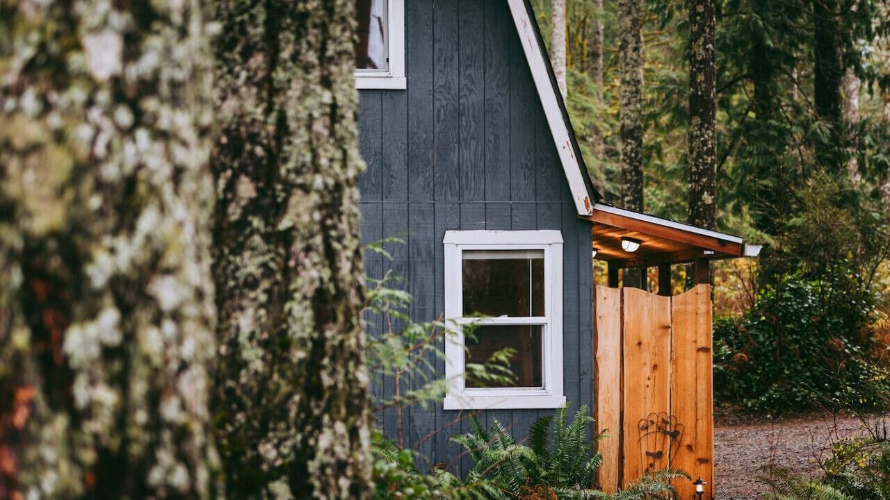 Photo of Outdoor in Index