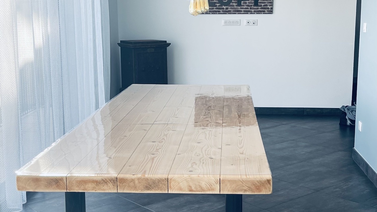 Photo of Others in Boudy-de-Beauregard