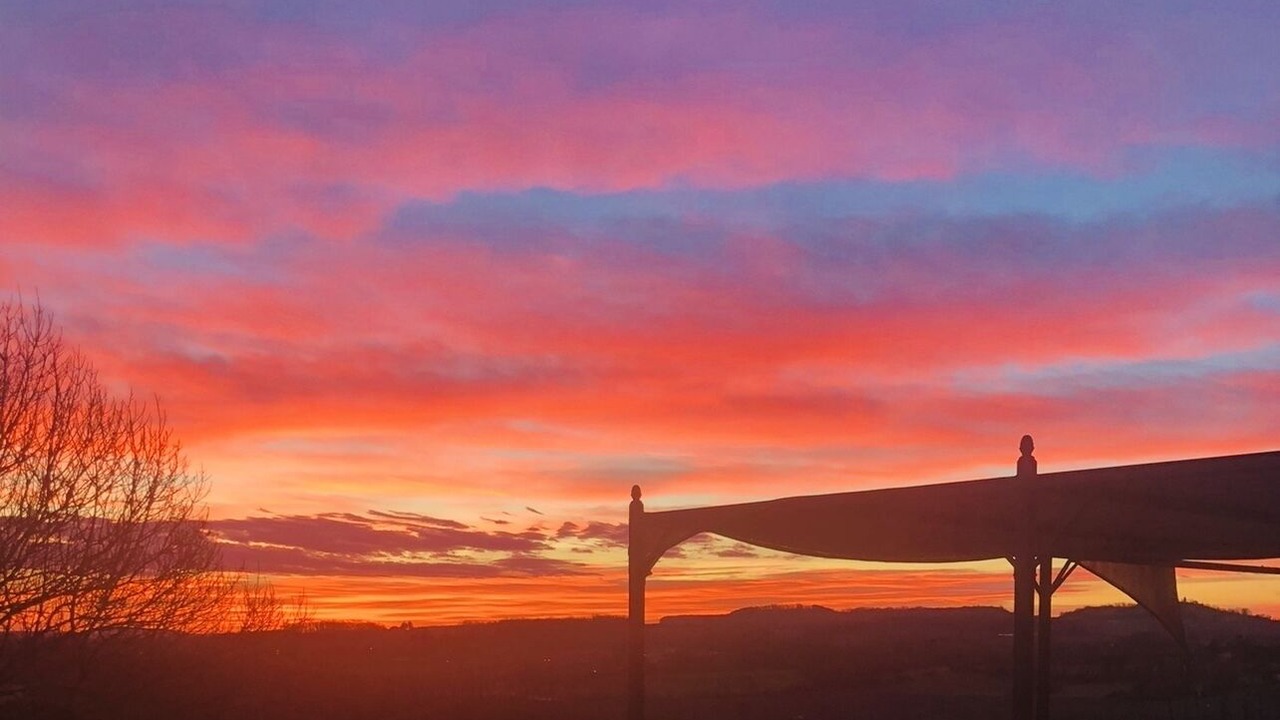 Photo of Outdoor in Boudy-de-Beauregard