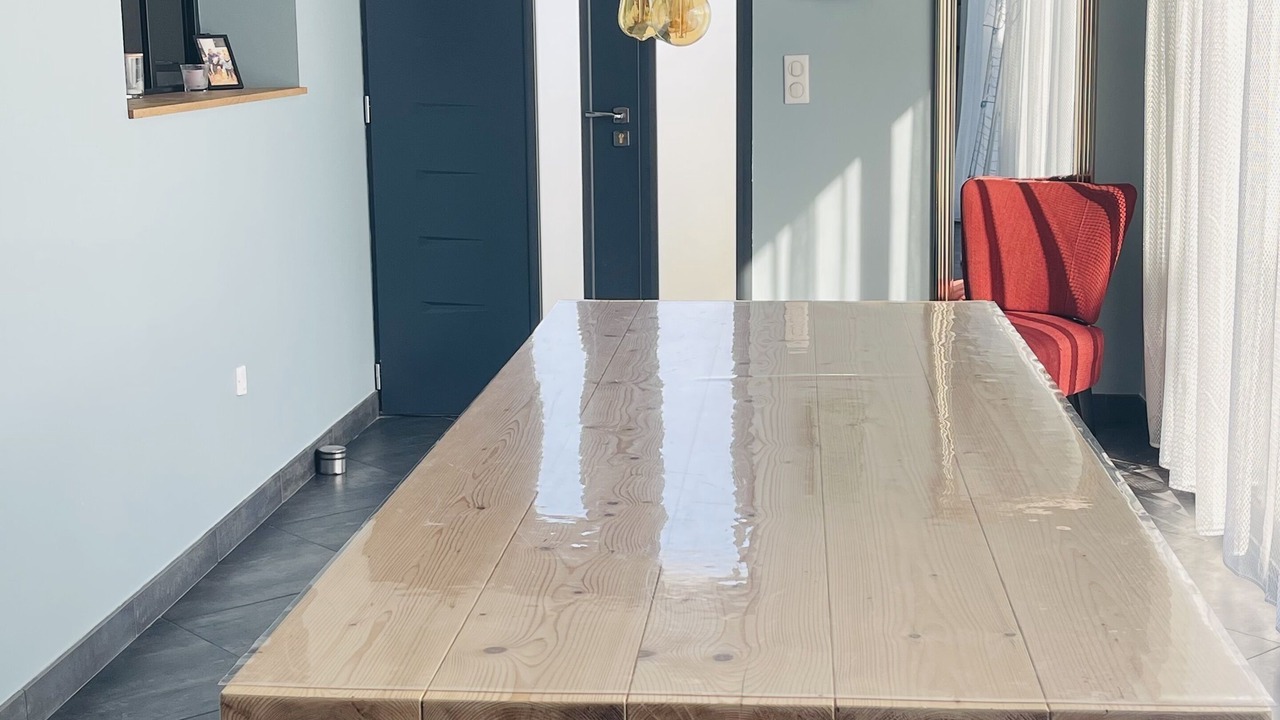 Photo of Others in Boudy-de-Beauregard