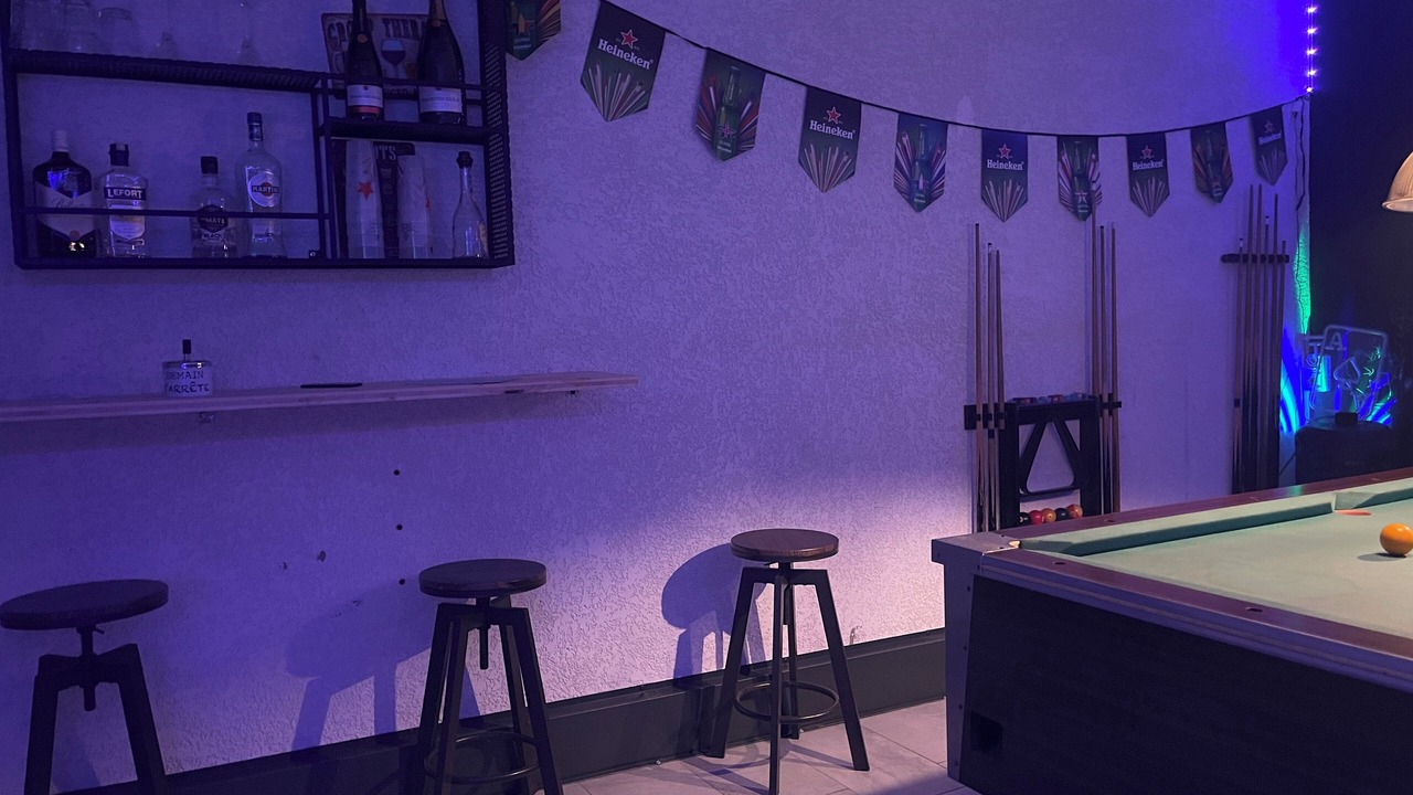 Photo of Others in Boudy-de-Beauregard