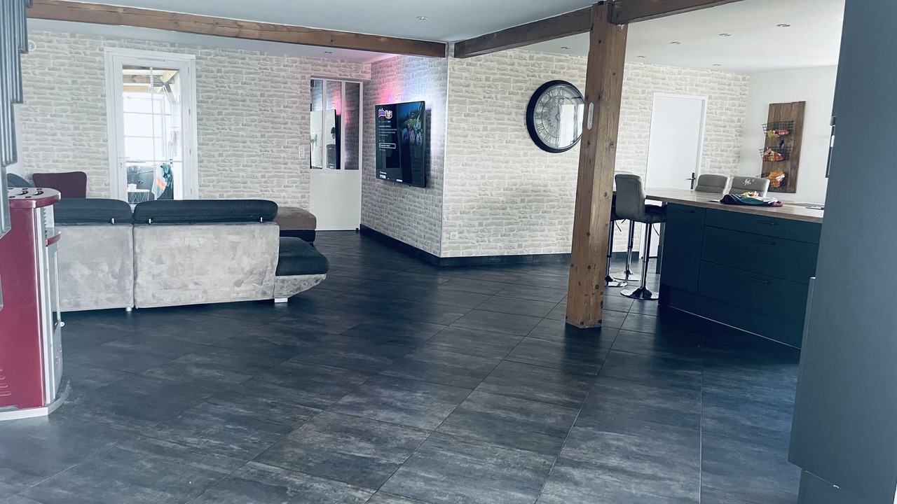 Photo of Others in Boudy-de-Beauregard