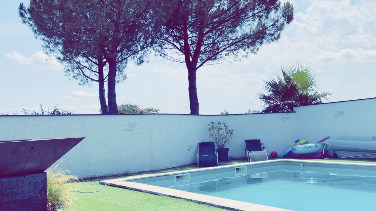 Photo of Outdoor in Boudy-de-Beauregard