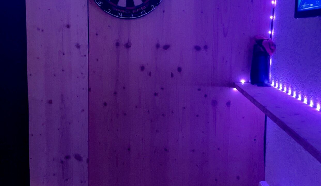 Photo of Others in Boudy-de-Beauregard