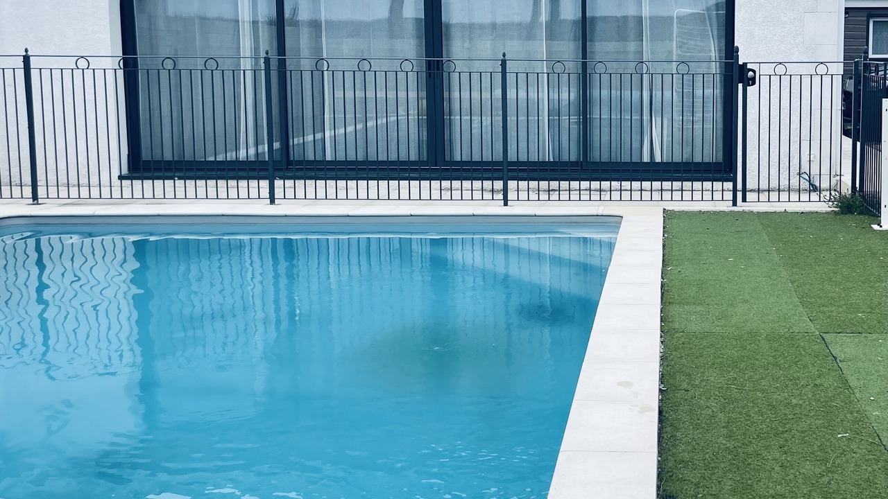 Photo of Outdoor in Boudy-de-Beauregard