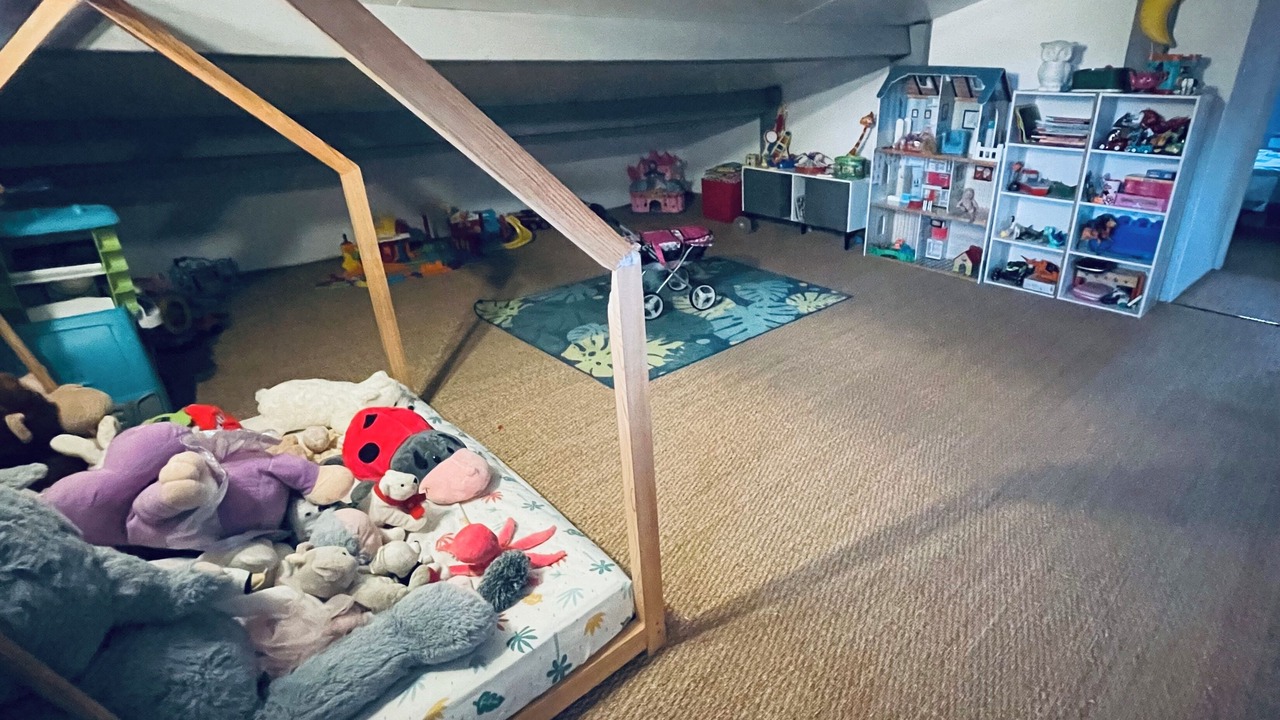 Photo of Others in Boudy-de-Beauregard