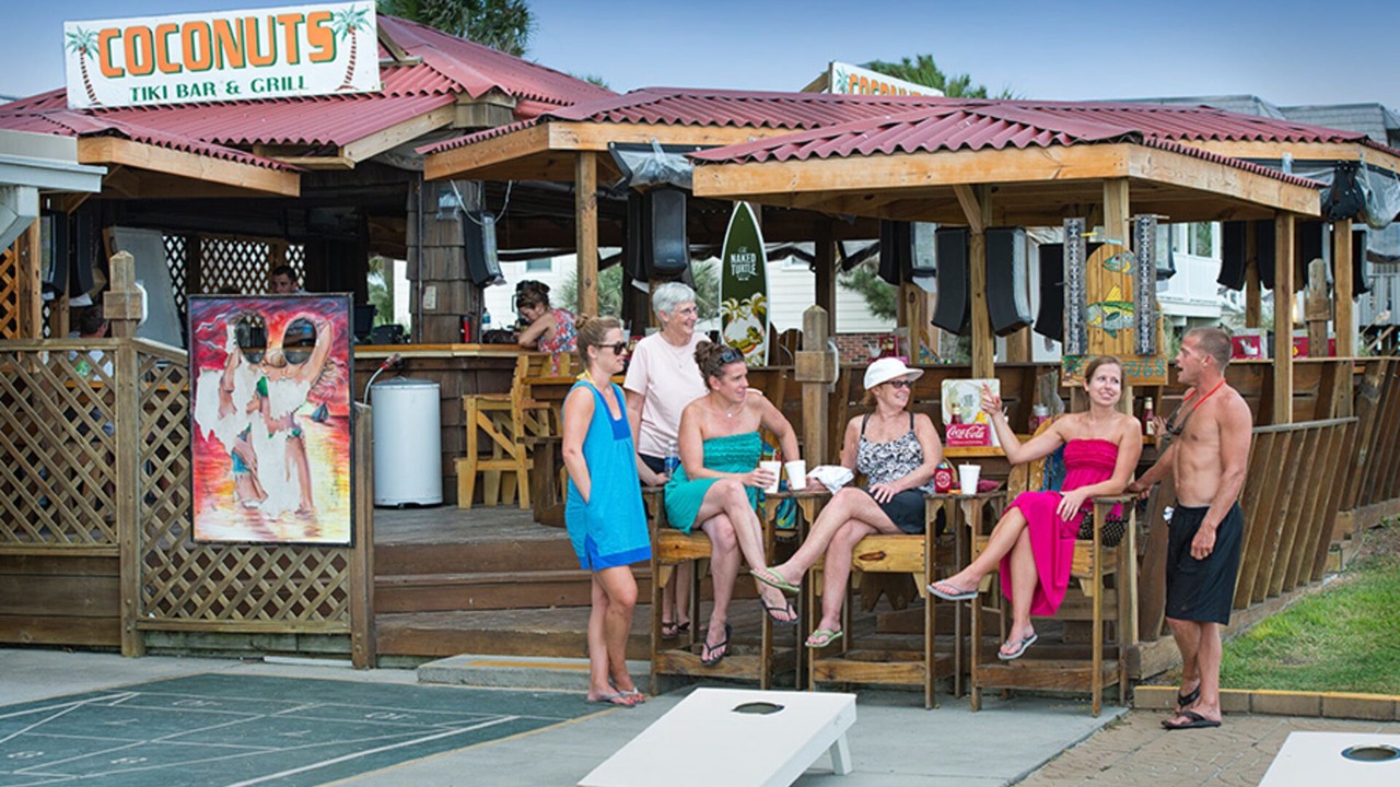 Photo of Others in Ocean Drive