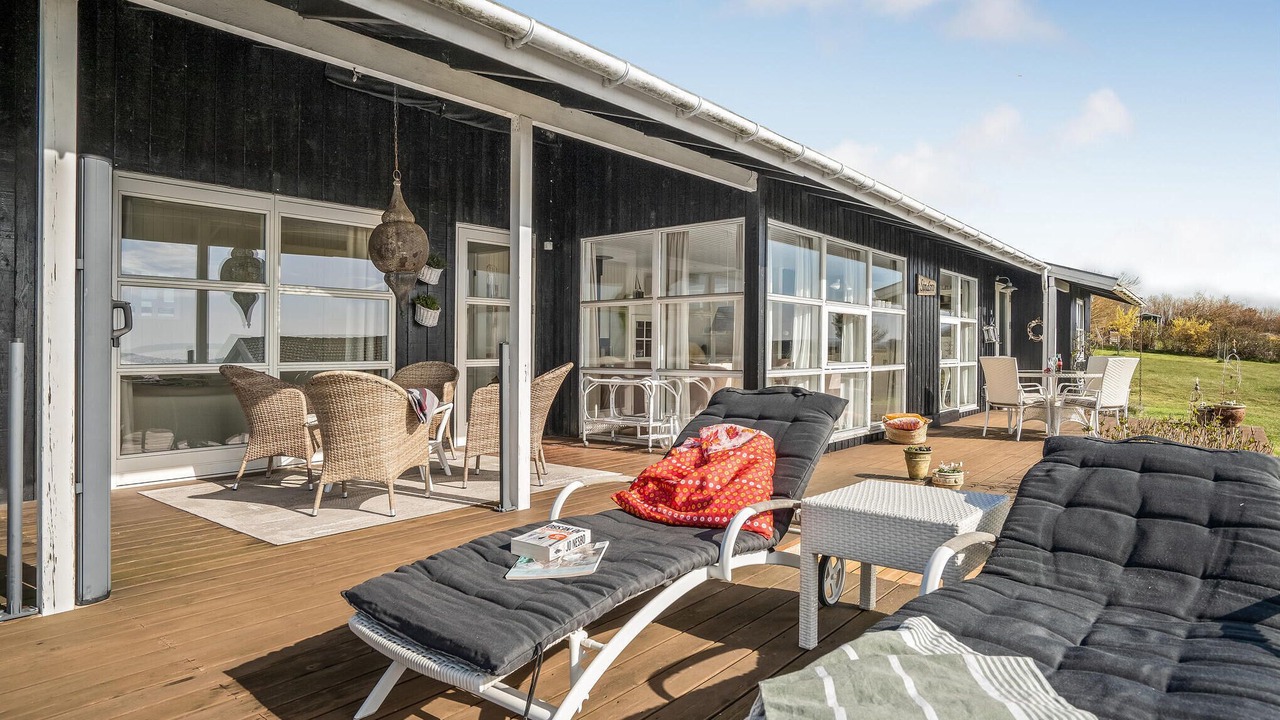 Photo of Others in Helnæs By