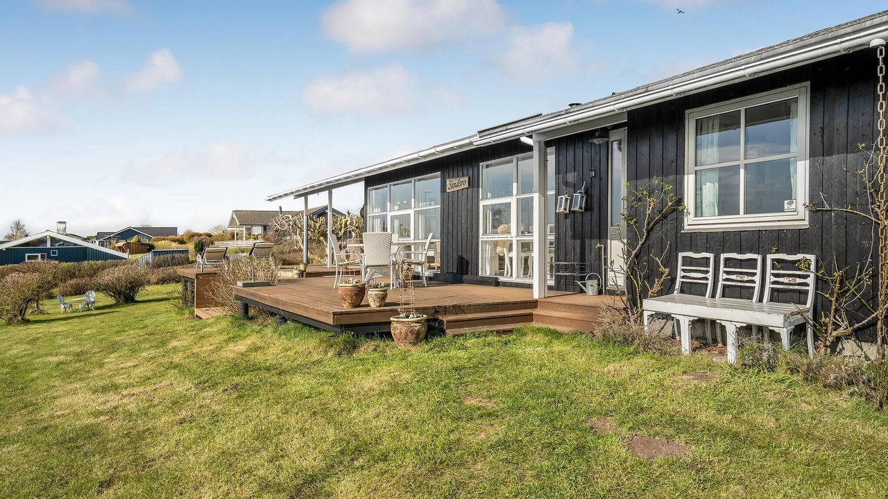 Photo of Others in Helnæs By