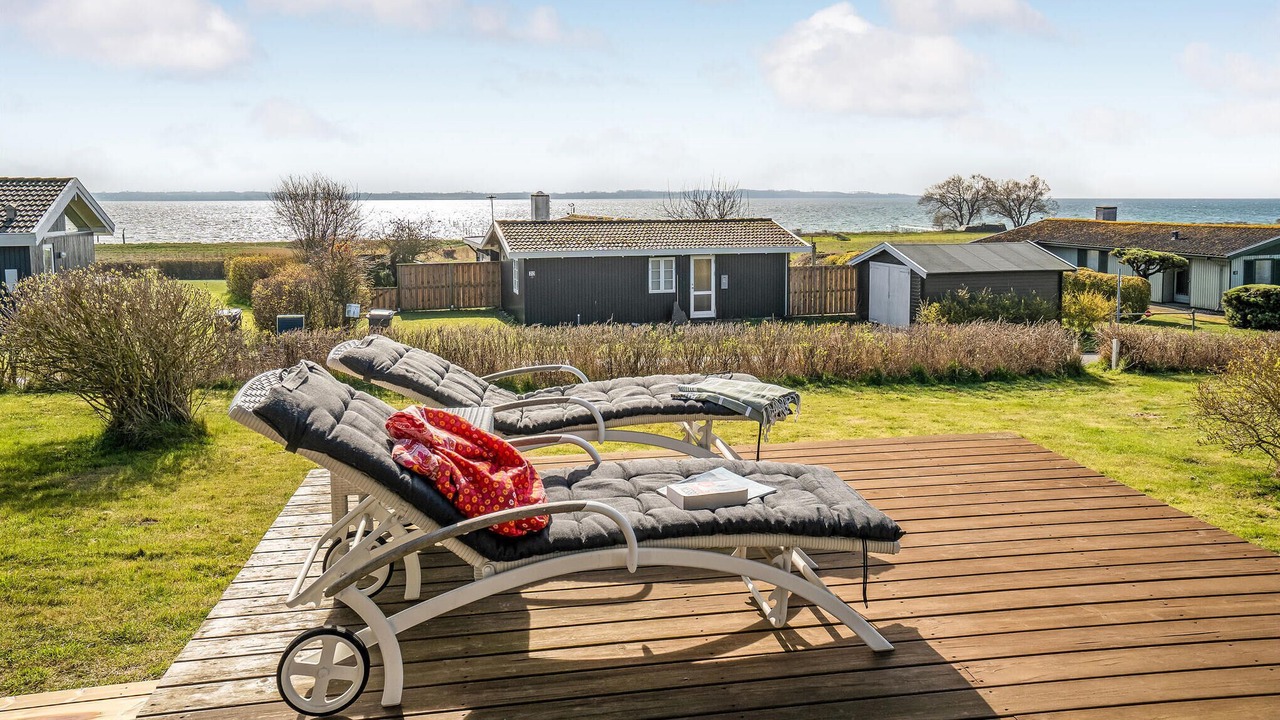 Photo of Others in Helnæs By