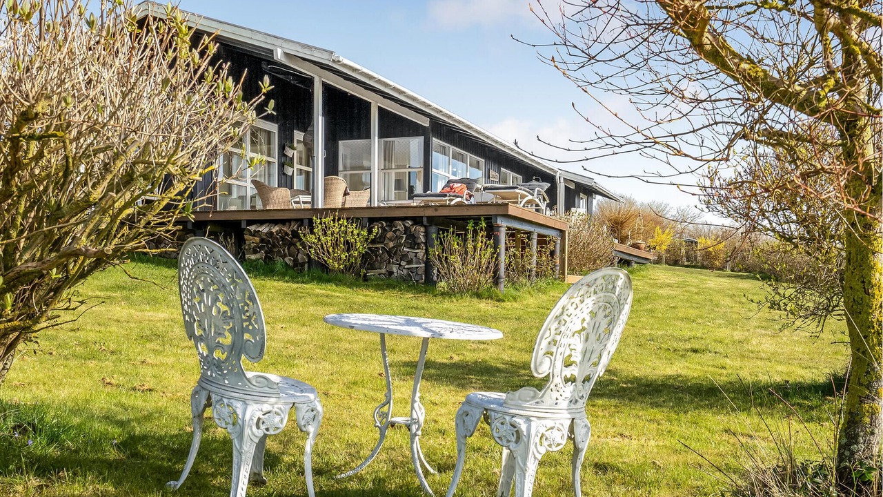 Photo of Others in Helnæs By