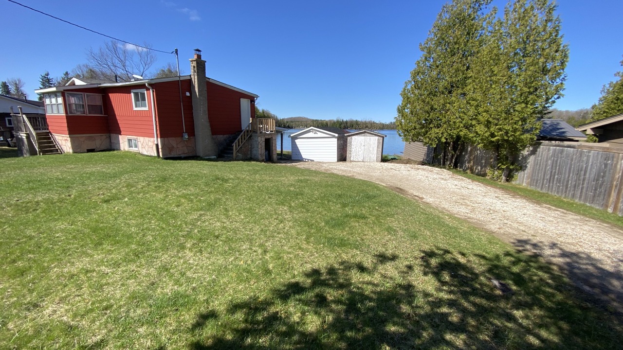 Photo of Outdoor in Chatsworth