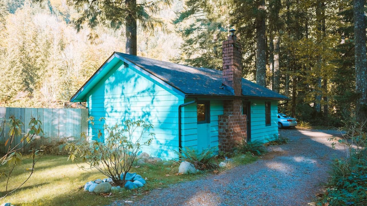 Photo of Outdoor in Index