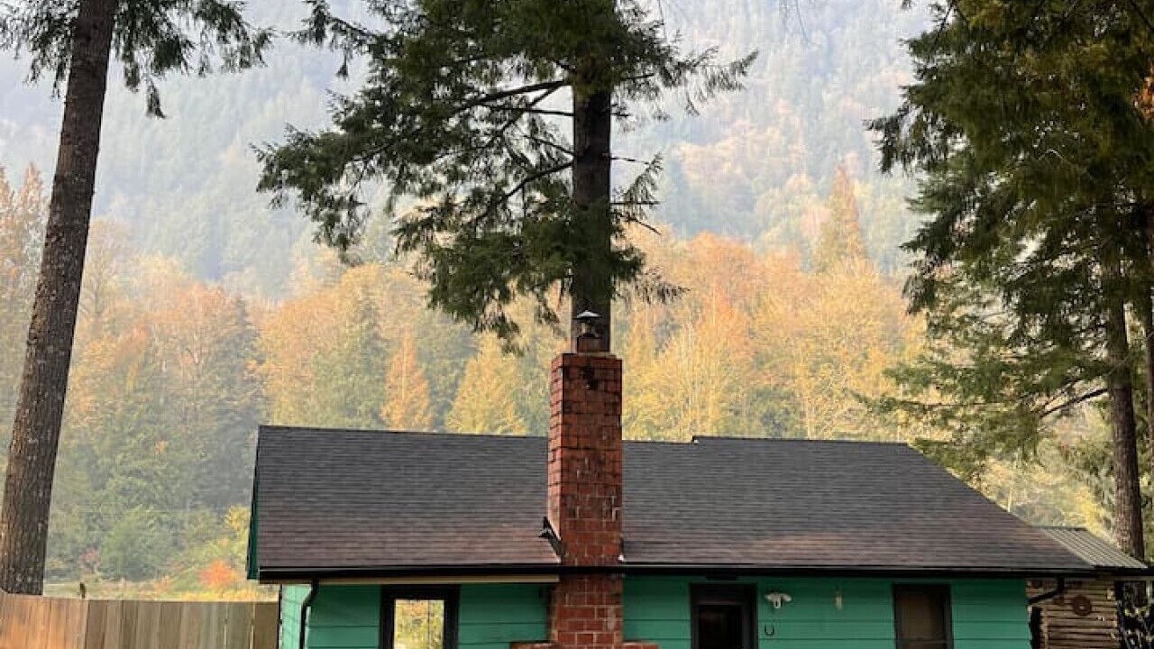 Photo of Outdoor in Index