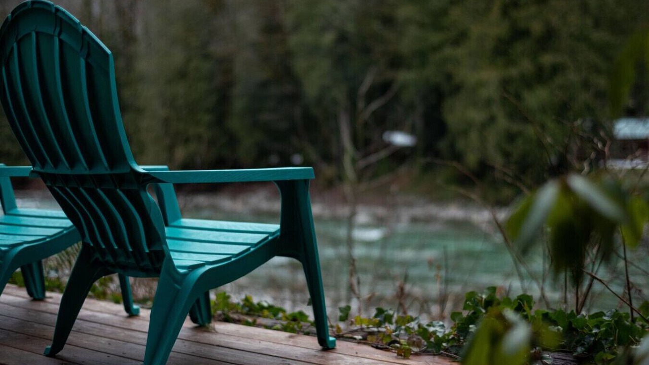 Photo of Outdoor in Index