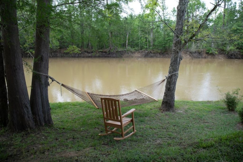 Photo of Outdoor in Voth