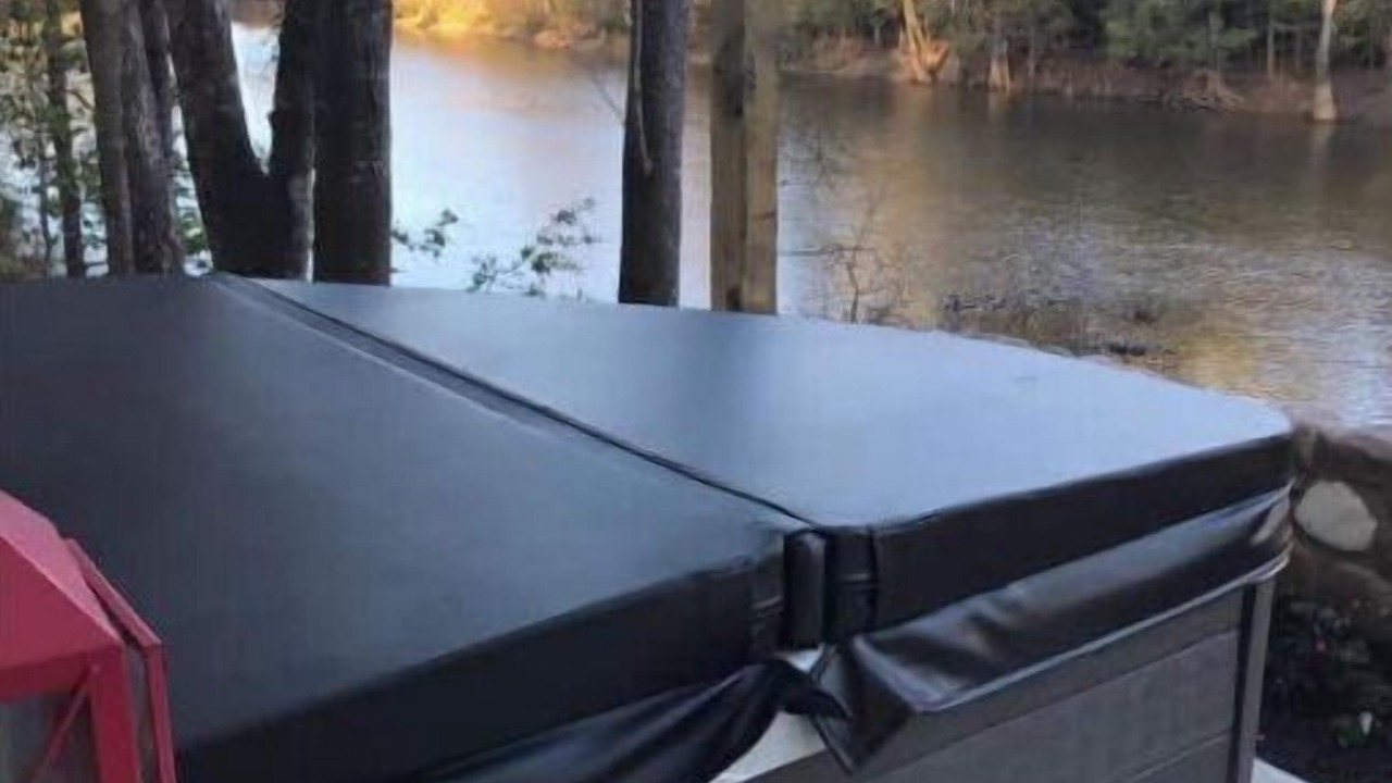 Photo of Outdoor in Voth