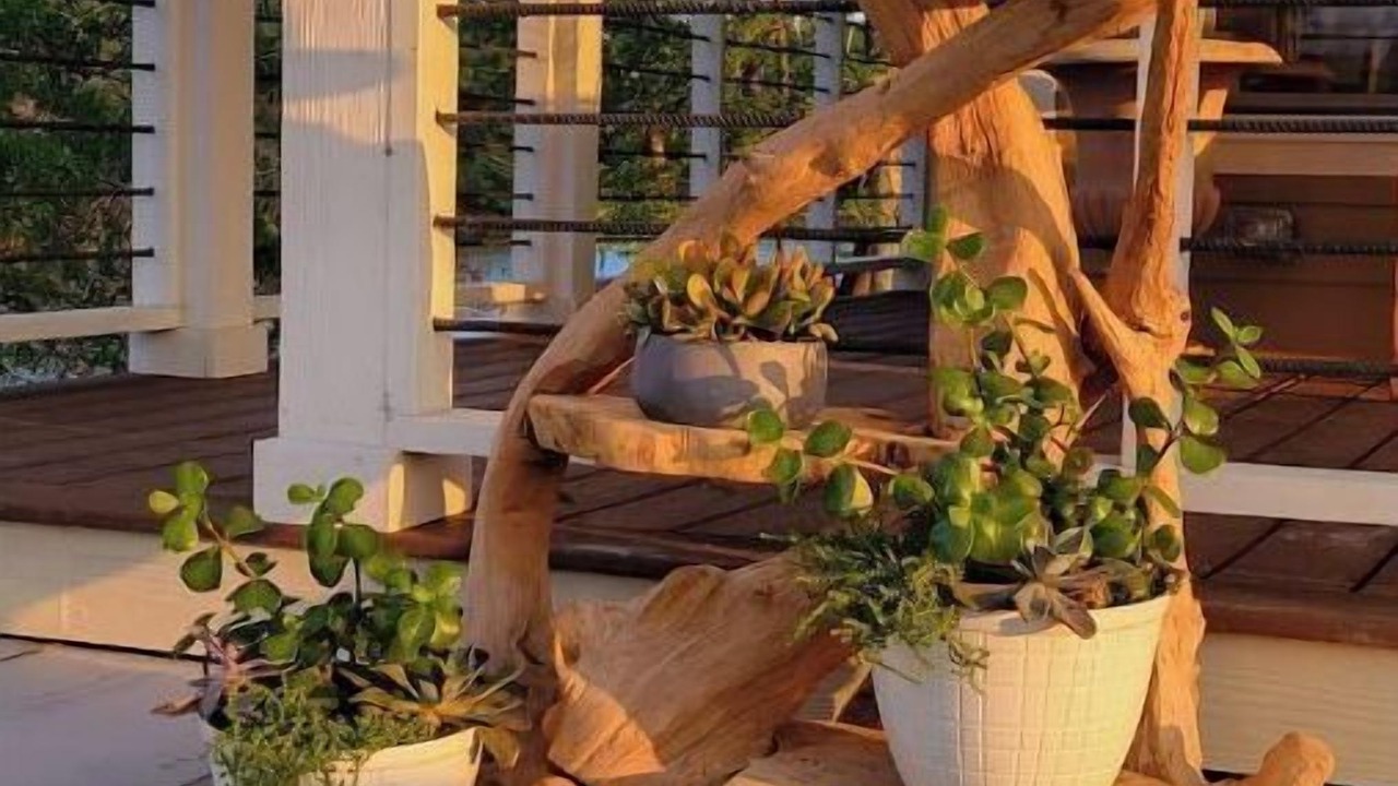 Photo of Outdoor in Voth