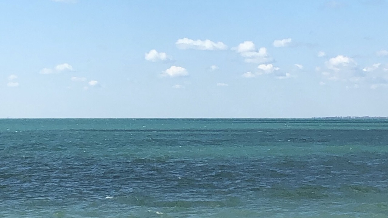 Photo of Others in Anchorville