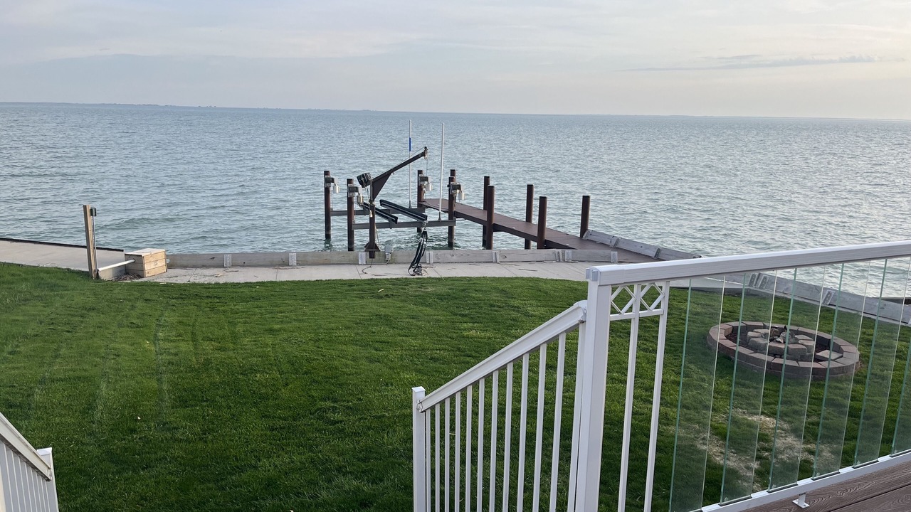 Photo of Outdoor in Anchorville