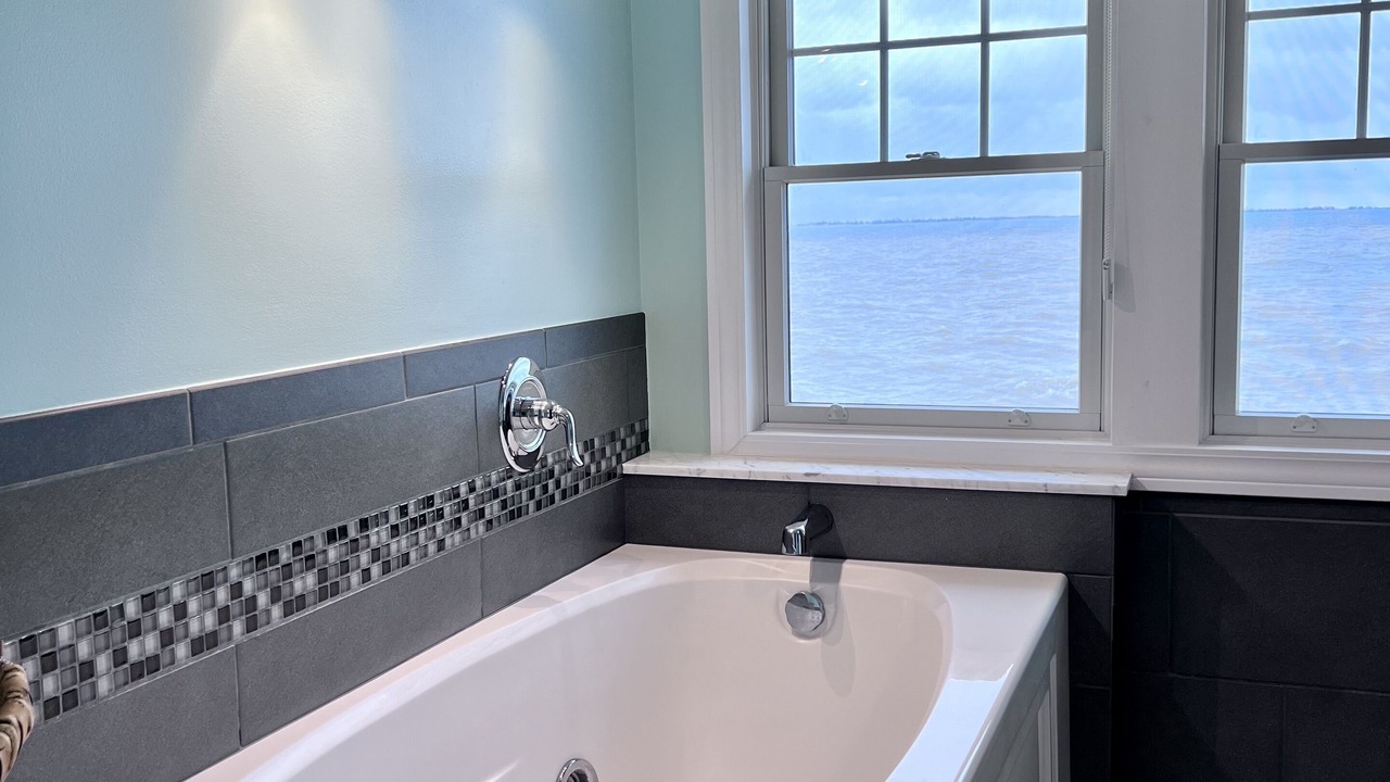 Photo of Bathroom in Anchorville