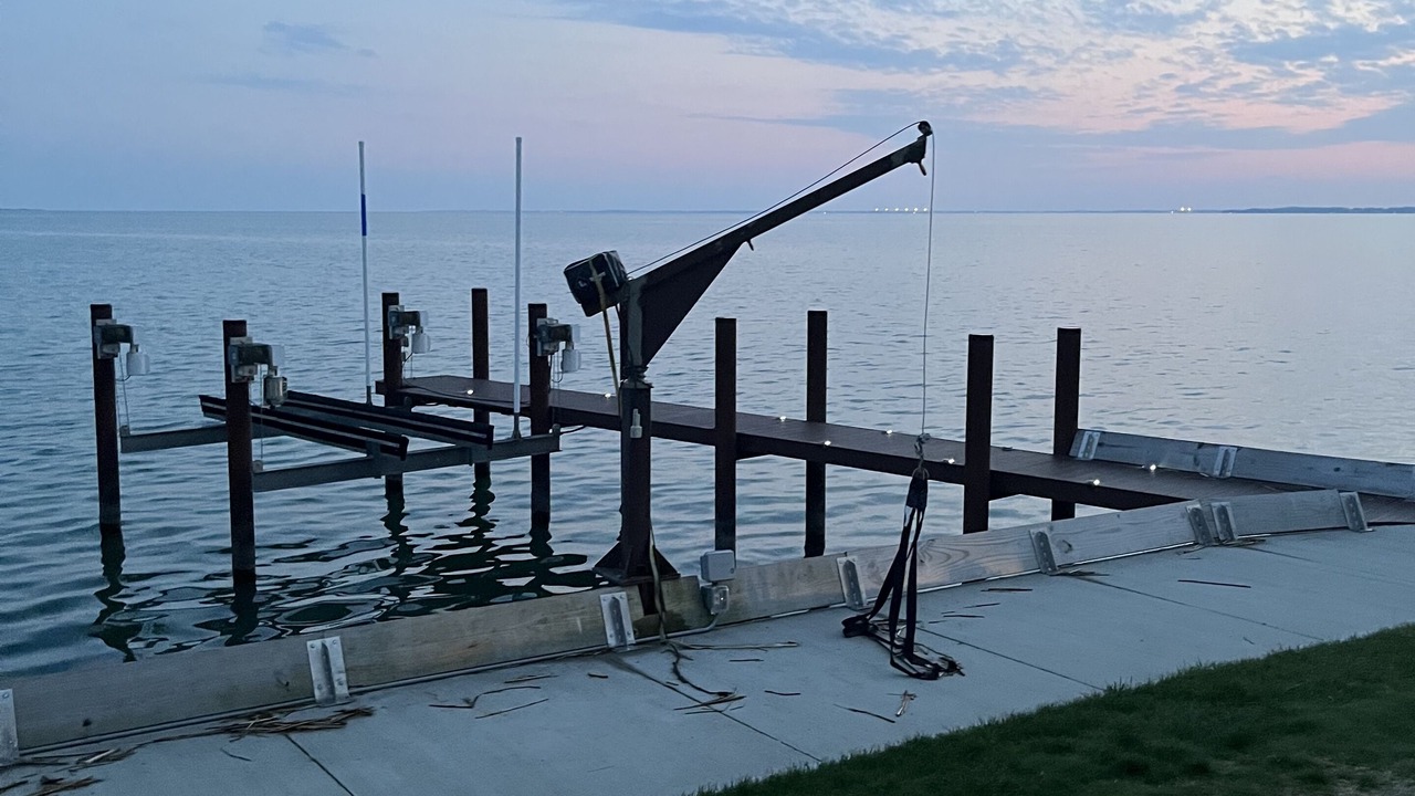 Photo of Others in Anchorville