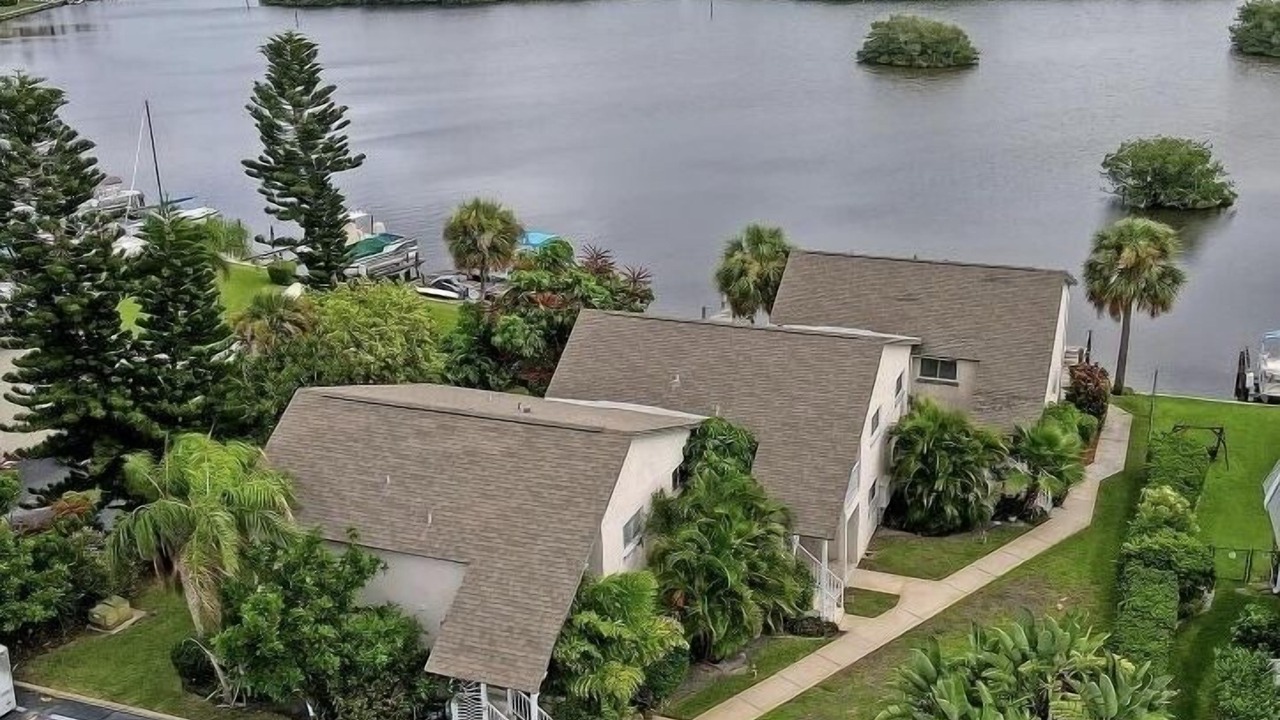 Photo of Outdoor in Cocoa Beach