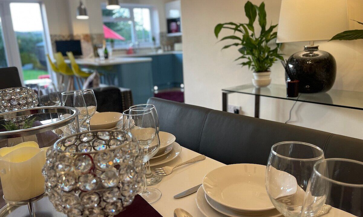 Photo of Others in Coed-Y-Paen