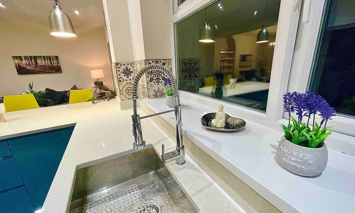 Photo of Others in Coed-Y-Paen