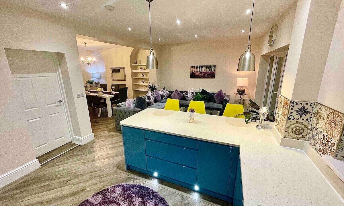 Photo of Others in Coed-Y-Paen