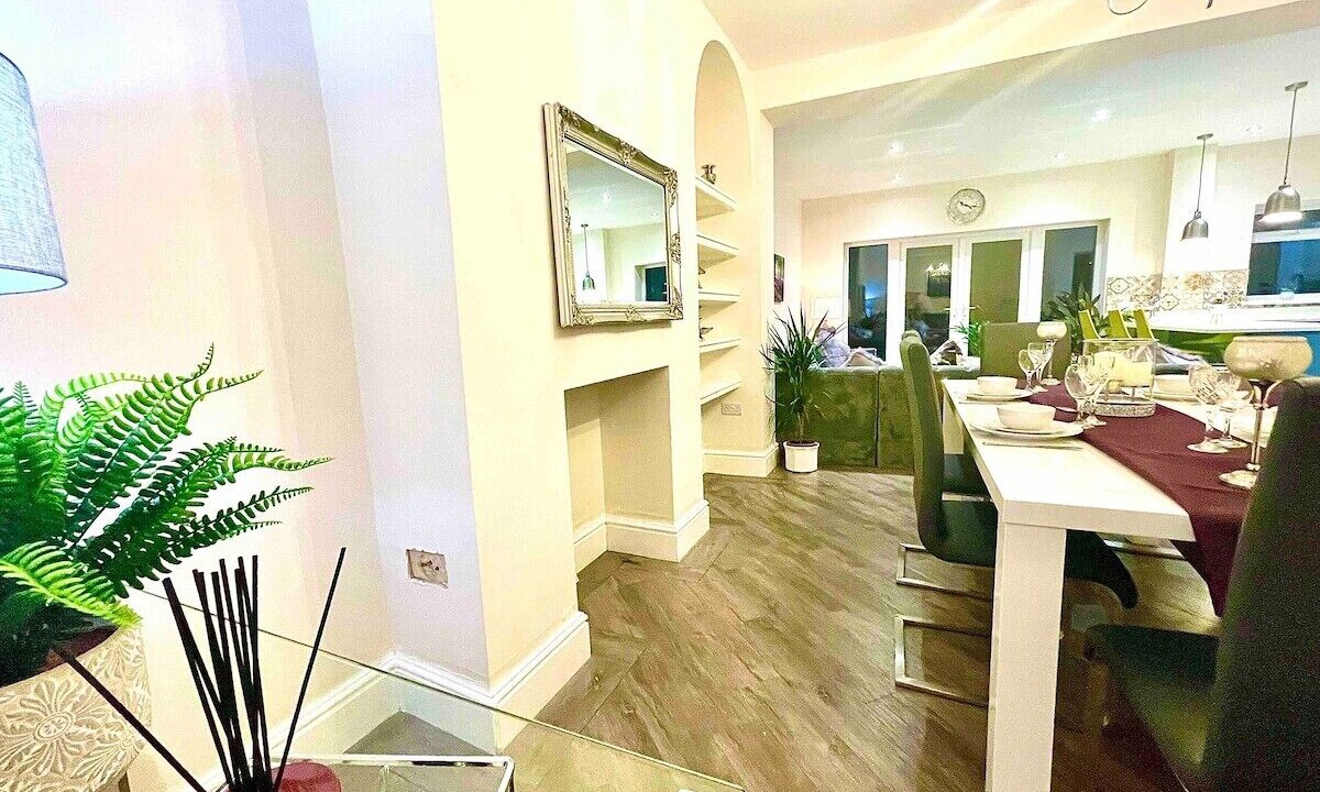 Photo of Others in Coed-Y-Paen