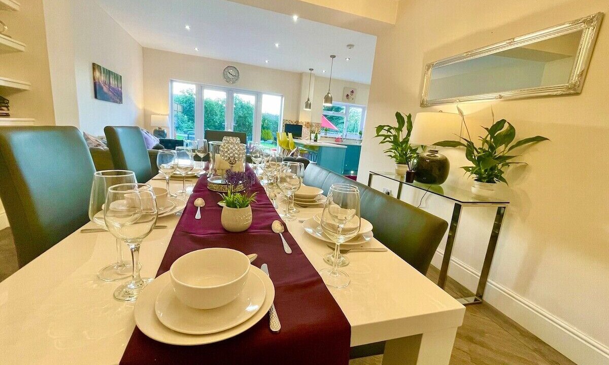 Photo of Others in Coed-Y-Paen