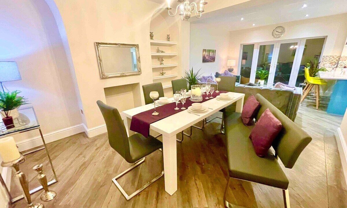 Photo of Others in Coed-Y-Paen