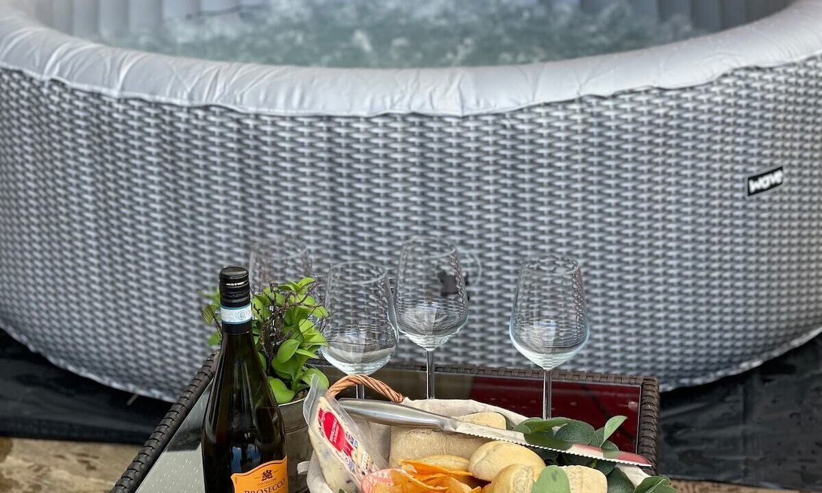 Photo of Others in Coed-Y-Paen