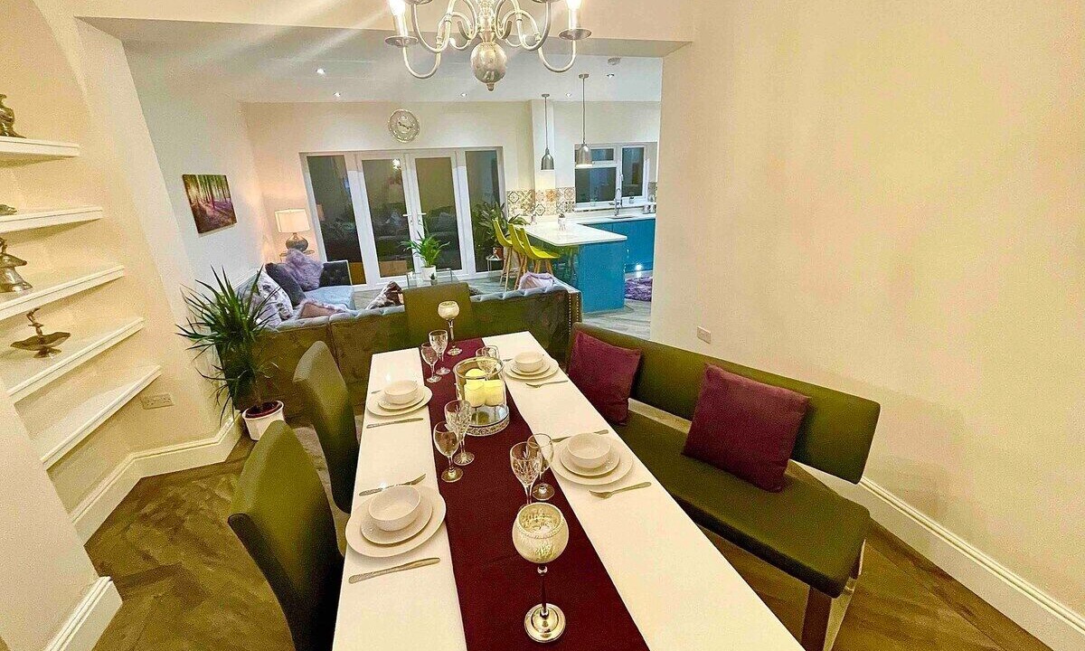 Photo of Others in Coed-Y-Paen