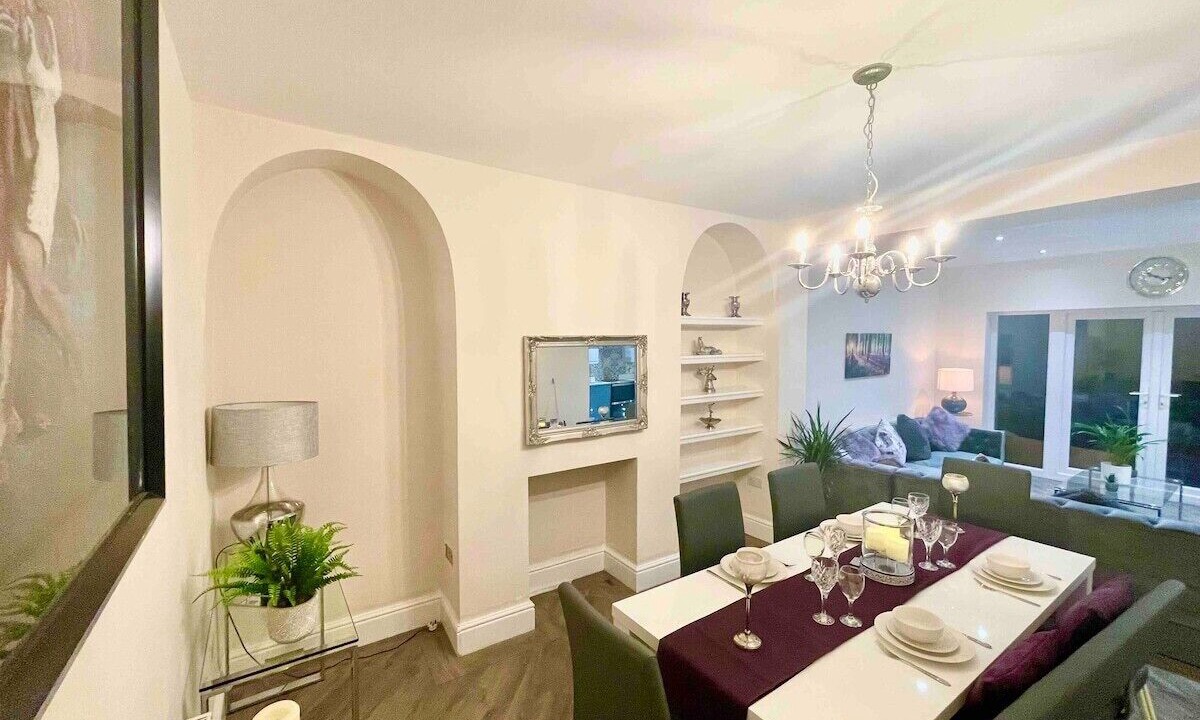 Photo of Others in Coed-Y-Paen